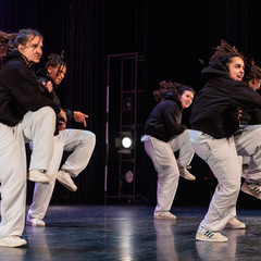 Showcase2025-Levi Baruch-0388.jpg